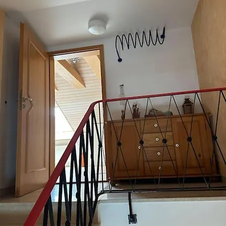 Apartment Oase 2, Parkplatz, Kueche, Internet Klosterlechfeld Exterior photo