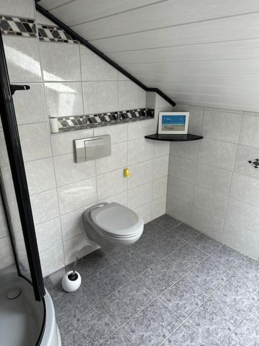 Oase 2, Parkplatz, Kueche, Internet *